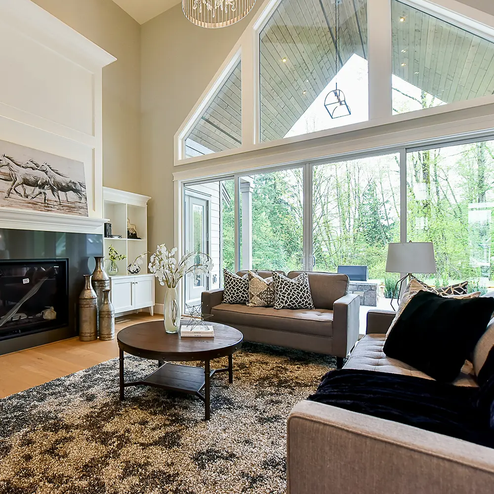 aluminum sliding doors aluminum sliding doors