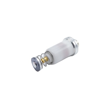Promotion Price for Aokai RdQP8.5-Y2 ORKLI Magnet Gas Safety Device Valve with Magnetic Feature