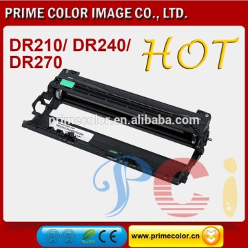 DR210 DR230 DR240 DR270 Drum Unit for Brother