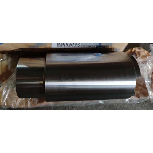 14X-27-11542 SHAFT for D155, Stable Quality & Quick Shipment