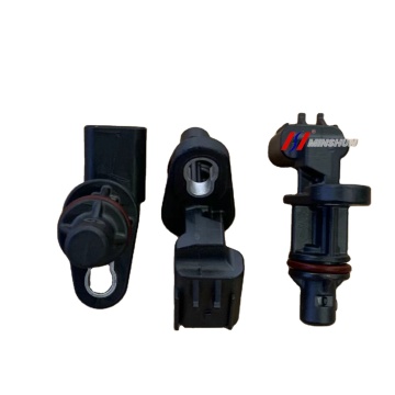 MINSHUN Excavator Diesel Engine Parts: Crankshaft Sensor C5594276