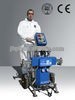 JHPK-H30 polyurethane spray foam machine