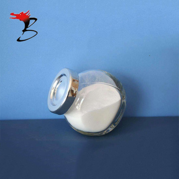 1/6 Natural Prebiotics Food Additives XOS 95% Xylo-Oligosaccharide Powder Xylooligosaccharide