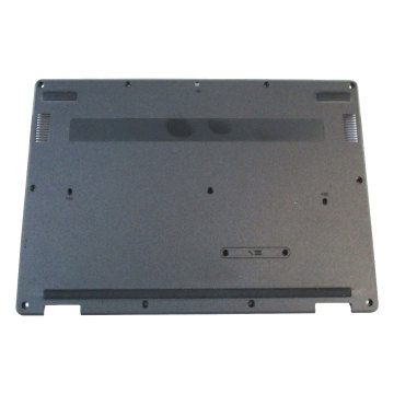 Acer Chromebook Spin R756T Bottom Cover 64.KEAN7.001