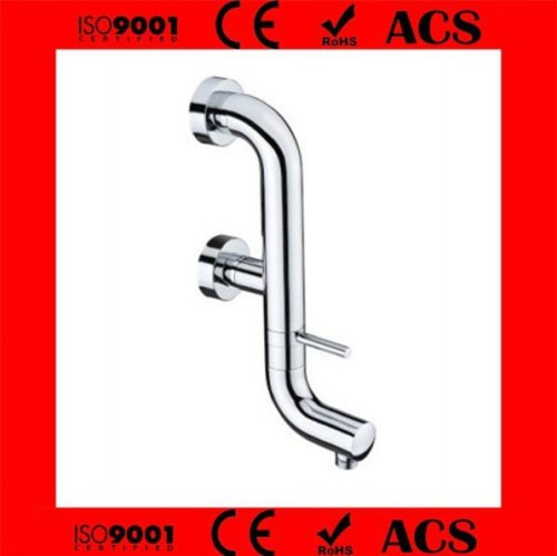 water tap faucet parts