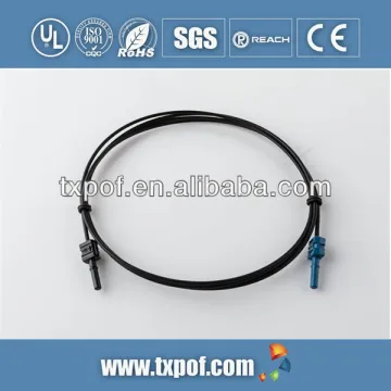 Industrial Communication Optical Fiber HFBR4531-HFBR4533 AVAGO