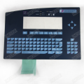 IMAJE INKJET PRINTER MASTER TASTATUR