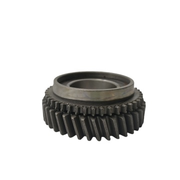 Auto Parts Gearbox Transmission Gear 4JA1 TFR54 FOR ISUZU - 8-94310-153-1 / 8943101531