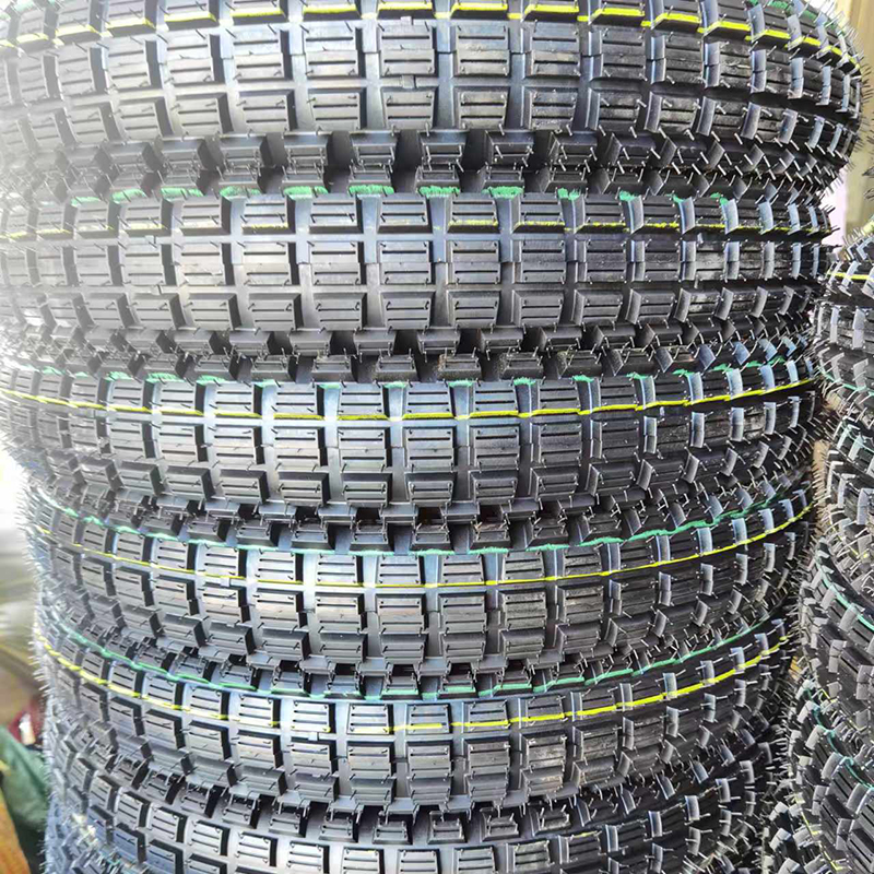 Wholesale motorcycle tire 3.25-16 JD262