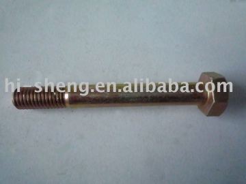 Präzisionsbearbeitungsteile, Metallbearbeitungsteile, CNC -Bearbeitungsteile, Aluminiumteile