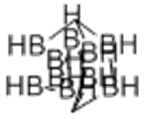 1,12-DICARBADODECABORANE(12) CAS 20644-12-6