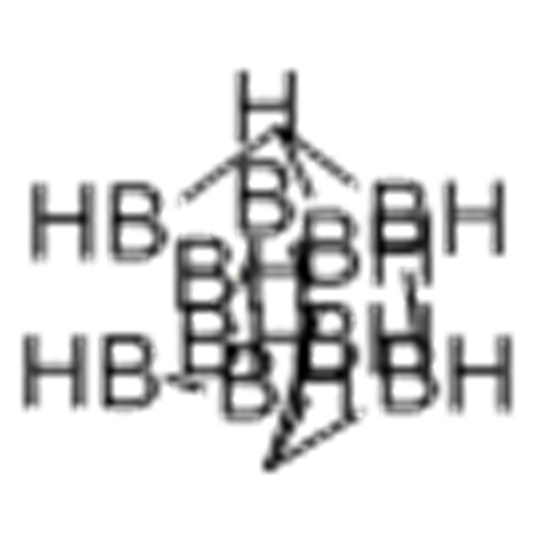 1,12-дикарбадодекаборан (12) CAS 20644-12-6
