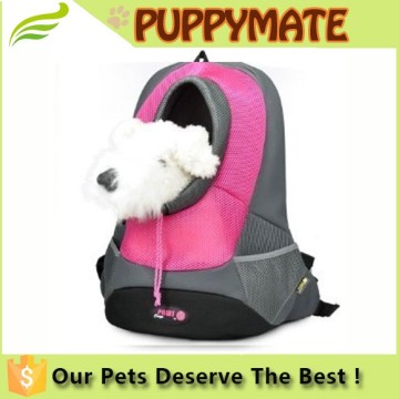 best sale low price pet products/ pet carrier dog carrier /dog bag