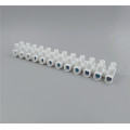 T10 Series u Type Wint Plastic Terminal Block