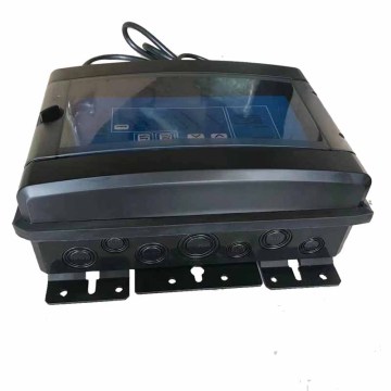 Salt Chlorine Generator for Swimming Pool Self-Cleaning - Factory Price