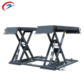 /msite/products/detail/productid/62559898/id/1507049.html