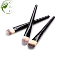 Private label Liquid Foundation Brushes