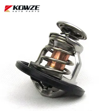 Auto Thermostat OEM MD315301 for Mitsubishi Pajero 1991-1999 and Other Models