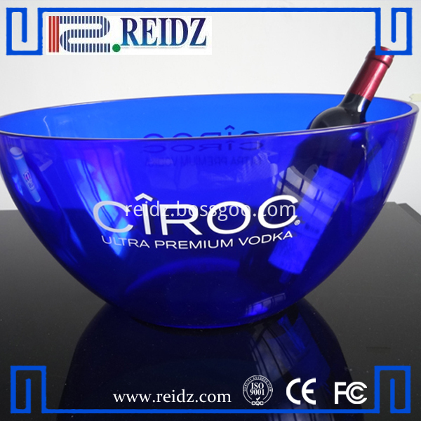 personalized ice bucket with lid personalized ice bucket with lid