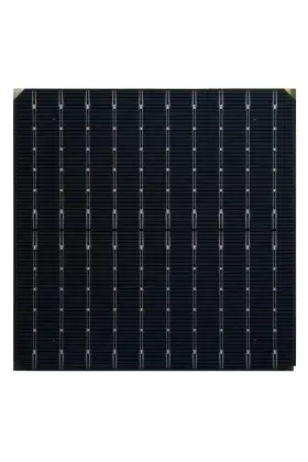 AGM Battery Lead Acid battery