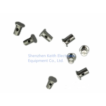 N210071634AA PIN for Panasonic CM/NPM machine