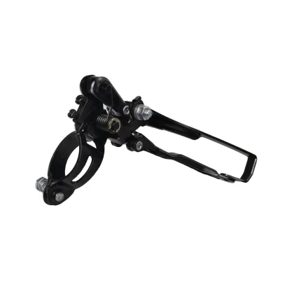 Hot Sale MTB Bicycle Front Derailleur 31.8mm
