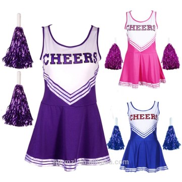 2015 custom cheer uniforms .sportswear manufacturers