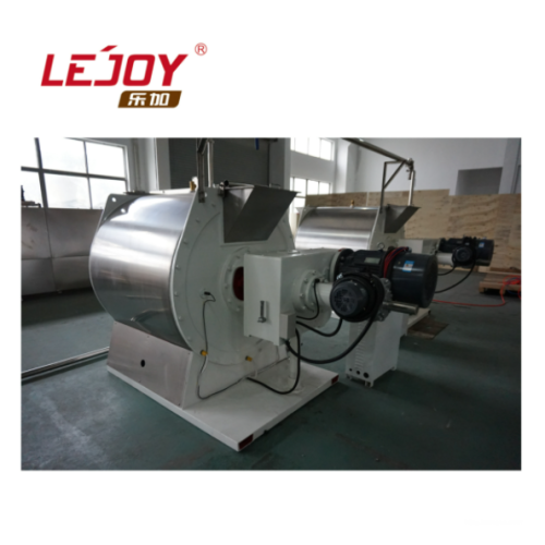 Fully Auto Chocolate Wafer Enrobing Equipment