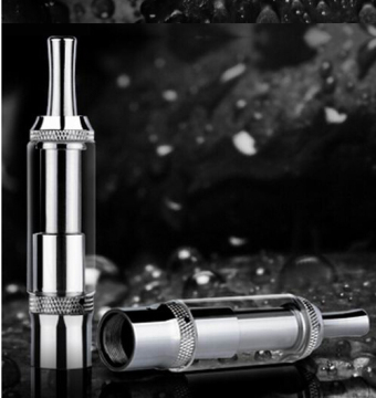 Dry Herb Cloutank M3 Refillable E Cigarette Cloutank M3 Dry Herb Cloutank M3 Kit
