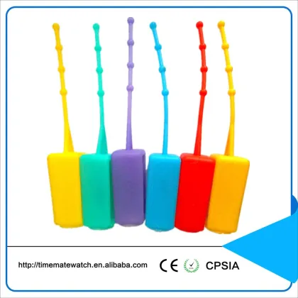 Colorful silicone perfume set silicone perfume bottle sleeve