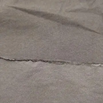 Korean twill T400 fabric