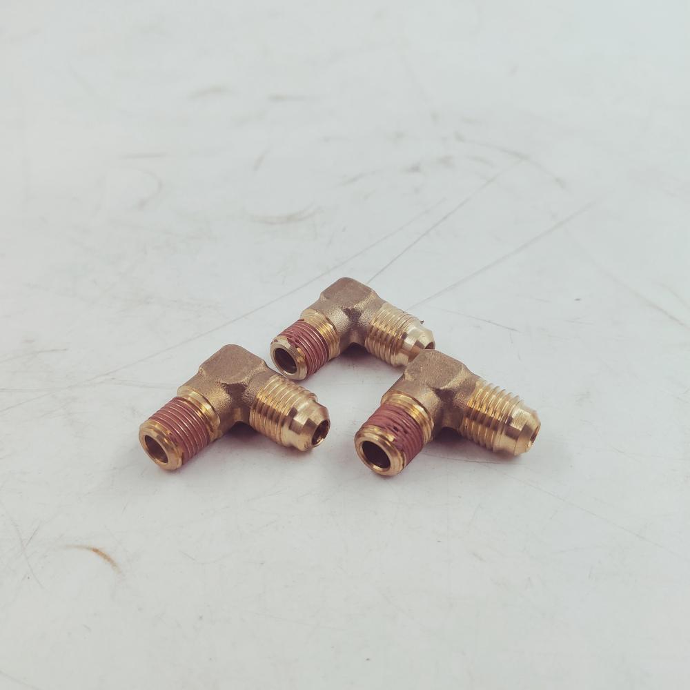 Male Elbow Adapter 68139
