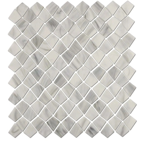 Glass Mosaics – glass mosaic tile