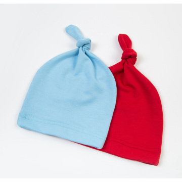 Amazon Newborn Beanies Baby Beanie Unisex Hat Baby Cotton Caps