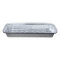 /msite/products/detail/productid/68274298/id/665142.html