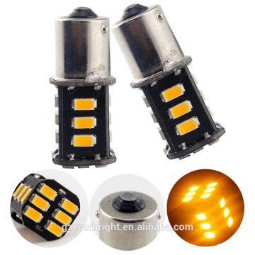 EB TL 57301 8SMD5 BA15S BLACK auto light