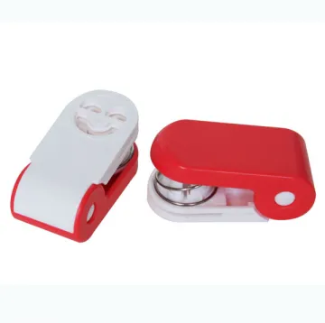 2015 wholesale japanese kitchen cooking tools