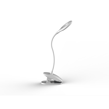 Lithium Reading Lamp Eye Protect