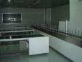 UV Coating Painting Line untuk Switch