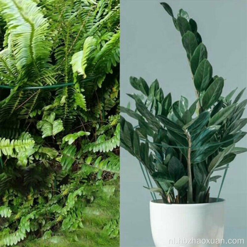 Best verkopende wollen tapijten, handgemaakt tapijt, wollen tapijt