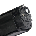 Toner Cartridge CB435A voor HP LaserJet P1002