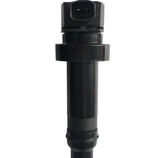 High Quality Ignition Coil 27301 2B010 for Harley, Bosch, Yura, Hyundai, Kia