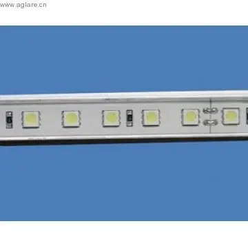 72 Pieces 5050 SMD LEDs LED Module save energy