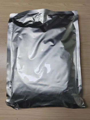 Supply Chinese Herb Flavonoids Dandelion Root Extract Powder