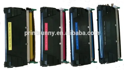 High quality Copier Toner For Kyocera TK717