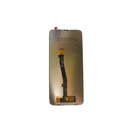 Blu G90 LCD Screen: New Replacement Display with Touch Screen Digitizer