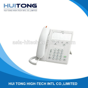 CP-6911-WL-K9=