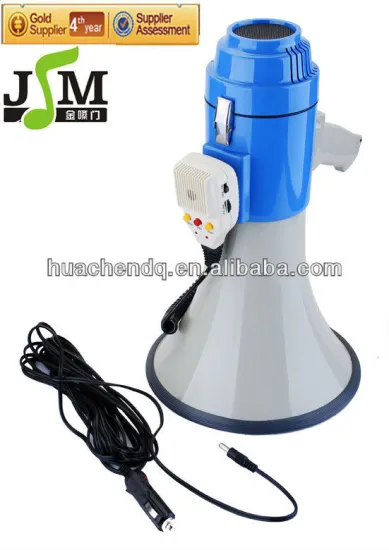 Wireless Car Speaker ,Horn speaker