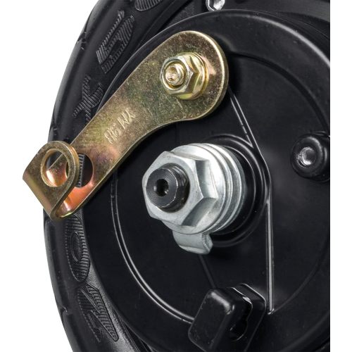 Electric Scooter Hub Motor Wheel Motor