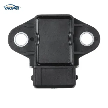 MD374437 YAOPEI Ignition Control Module for Mitsubishi Colt/Lancer/Pajero/Montero Space Wagon